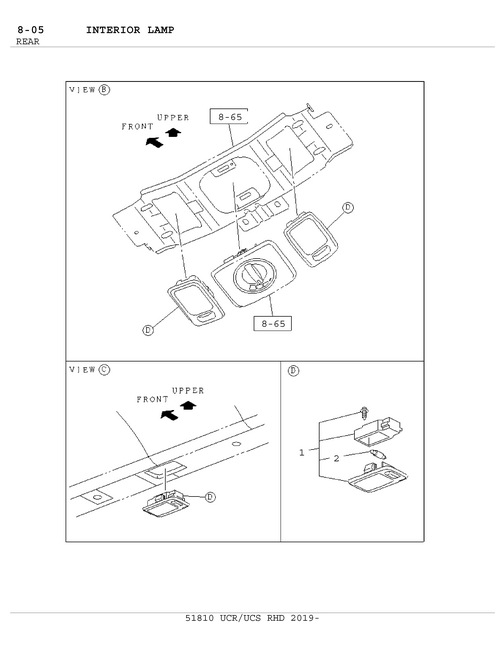 Partial Engine
